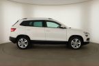 Škoda Karoq - fotka číslo 5