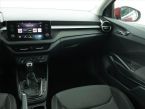 Škoda Fabia - fotka číslo 7