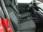 Škoda Fabia - fotka číslo 8
