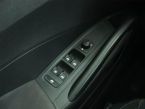 Škoda Fabia - fotka číslo 14