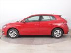Škoda Fabia - fotka číslo 2