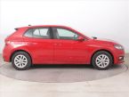 Škoda Fabia - fotka číslo 5