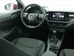 Škoda Fabia - fotka číslo 6