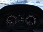 Škoda Scala - fotka číslo 10