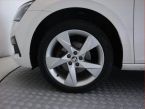 Škoda Scala - fotka číslo 14