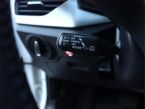 Škoda Scala - fotka číslo 21