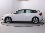 Škoda Scala - fotka číslo 2
