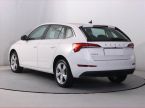Škoda Scala - fotka číslo 3