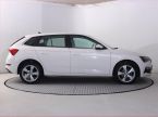 Škoda Scala - fotka číslo 5