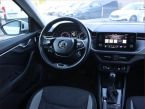 Škoda Scala - fotka číslo 6
