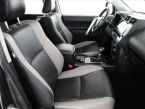 Toyota Land Cruiser - fotka číslo 6