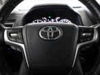 Toyota Land Cruiser - fotka číslo 7