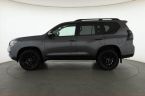 Toyota Land Cruiser - fotka číslo 2
