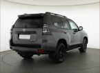 Toyota Land Cruiser - fotka číslo 4