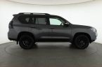 Toyota Land Cruiser - fotka číslo 5