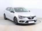 Renault Mégane - fotka číslo 0