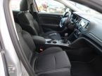 Renault Mégane - fotka číslo 8