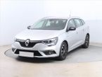Renault Mégane - fotka číslo 1
