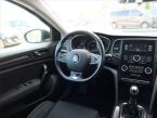 Renault Mégane - fotka číslo 6