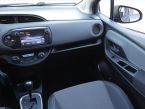 Toyota Yaris - fotka číslo 7