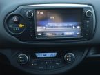 Toyota Yaris - fotka číslo 11