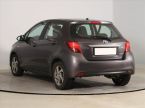 Toyota Yaris - fotka číslo 3