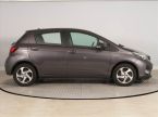Toyota Yaris - fotka číslo 5