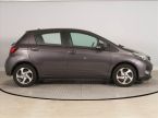 Toyota Yaris - fotka číslo 5