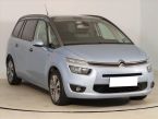 Citroën C4 Picasso - fotka číslo 0