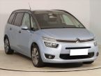 Citroën C4 Picasso - fotka číslo 0