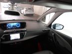 Citroën C4 Picasso - fotka číslo 7