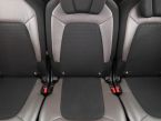 Citroën C4 Picasso - fotka číslo 9