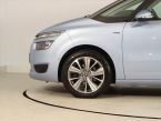 Citroën C4 Picasso - fotka číslo 14