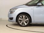 Citroën C4 Picasso - fotka číslo 14