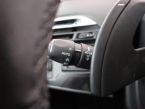 Citroën C4 Picasso - fotka číslo 16