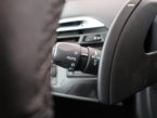 Citroën C4 Picasso - fotka číslo 16