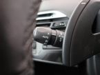 Citroën C4 Picasso - fotka číslo 15