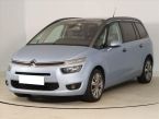 Citroën C4 Picasso - fotka číslo 1