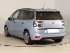 Citroën C4 Picasso - fotka číslo 3