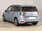 Citroën C4 Picasso - fotka číslo 3
