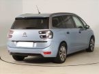 Citroën C4 Picasso - fotka číslo 4