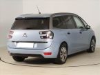 Citroën C4 Picasso - fotka číslo 4