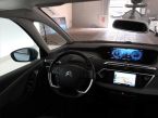 Citroën C4 Picasso - fotka číslo 6
