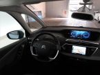 Citroën C4 Picasso - fotka číslo 6