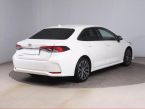 Toyota Corolla - fotka číslo 4