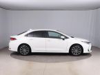 Toyota Corolla - fotka číslo 5