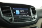 Hyundai Tucson - fotka číslo 8