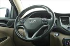 Hyundai Tucson - fotka číslo 11