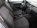 Škoda Octavia - fotka číslo 6