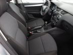 Škoda Octavia - fotka číslo 6